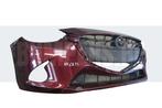 Bumper Mazda 2 III Demio 14-19 DB5J-50031 Voorbumper KS6833, Auto-onderdelen, Carrosserie en Plaatwerk, Gebruikt, Voor, 6 maanden garantie