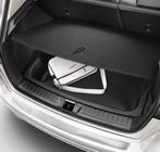 Kofferbak inleg organizer voor een Nissan Pulsar, Auto-onderdelen, Interieur en Bekleding, Ophalen, Gebruikt, Nissan