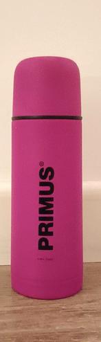 PRIMUS, Ophalen of Verzenden, Nieuw