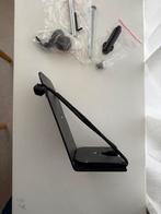 Van Moof X3 Bagagedrager, Fietsen en Brommers, Ophalen of Verzenden, Gebruikt