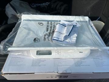 Baby weegschaal Alecto NIEUW beschikbaar voor biedingen