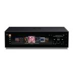 Hifi Rose RS150 demo, Ophalen of Verzenden, Zo goed als nieuw, Zonder harde schijf