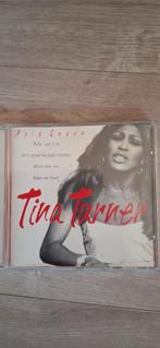 Tina Turner - Acid Queen CD, Ophalen of Verzenden
