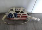 Hockey tas, Sport en Fitness, Hockey, Ophalen, Zo goed als nieuw, Tas