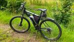 Talent, Hardtail, Ophalen of Verzenden, Gebruikt, Overige merken