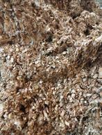 Maisbalen Hoge Kwaliteit - 70 Stuks, Ophalen