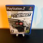 Te Koop: Need for Speed: ProStreet PlayStation 2, Gebruikt, 1 speler, Racen en Vliegen, Ophalen of Verzenden