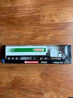 Modelauto Kenworth W900 Castrol 1:43, Ophalen of Verzenden, Nieuw, Bus of Vrachtwagen, Overige merken