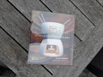 Chocolade fondueset, Hobby en Vrije tijd, Overige Hobby en Vrije tijd, Ophalen, Zo goed als nieuw