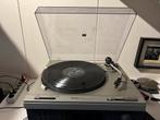 Technics SL-B202 Platenspeler, Audio, Tv en Foto, Platenspelers, Gebruikt, Pitch-regelaar, Ophalen of Verzenden, Platenspeler