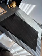 IKEA Inductiekookplaat 5 Zones - Groot Formaat met Garantie, Ophalen, Zo goed als nieuw, Inbouw, Inductie