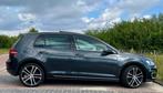 Volkswagen Golf 1.4 TSI Phev 150KW GTE 5D 2015 Grijs, Stof, 4 cilinders, 1395 cc, 1499 kg