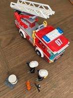 Diverse setjes Lego, Kinderen en Baby's, Speelgoed | Duplo en Lego, Ophalen of Verzenden, Zo goed als nieuw
