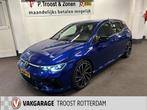 Volkswagen Golf 2.0 TSI R 4Motion | Memory seats | PPF Folie, Auto's, Volkswagen, Automaat, Adaptive Cruise Control, Gebruikt