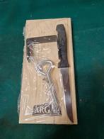 snijplank argal compleet, Huis en Inrichting, Keuken | Keukenbenodigdheden, Ophalen of Verzenden, 'T Olde Gre-j, Info@toldegrej.nl