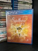 Spiritfarer, Spelcomputers en Games, Avontuur en Actie, Verzenden, 1 speler, Nieuw
