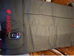 Complete sauna ( deken)   €250,-, Ophalen of Verzenden, Nieuw, Infrarood, Complete sauna