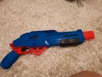 Nerf alpha strike, Kinderen en Baby's, Ophalen of Verzenden, Zo goed als nieuw