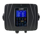 Climate Frequency Controller 7AMP, Ophalen of Verzenden, Gebruikt
