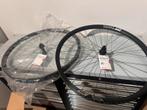 DT Swiss XRC 1501 Wielset - Nieuw!, Fietsen en Brommers, Fietsonderdelen, Wiel, Nieuw, Dt swiss, Mountainbike