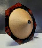 Philips 2026 "Chinees Hoedje" luidspreker, Antiek en Kunst, Ophalen of Verzenden