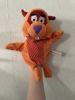 Willem Bever van de Fabeltjeskrant, Ophalen of Verzenden, Overige typen