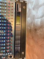 Professionele Audio Rack met Mixer en Effecten, Ophalen, Gebruikt, Audio