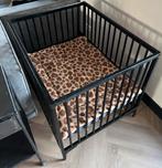 Box helemaal compleet, Ophalen, Zo goed als nieuw