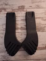 Adapters Maxi cosi autostoeltje,  Mutsy, Ophalen of Verzenden, Gebruikt, Mutsy