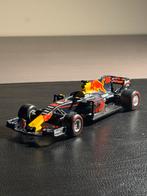 Red Bull F1 Modelauto, Ophalen of Verzenden, Zo goed als nieuw, Auto, Overige merken