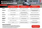 Opel ADAM 1.4 Glam, Voorwielaandrijving, Euro 5, ADAM, Gebruikt