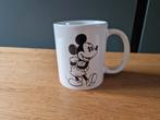 Mickey Mouse Disneyland Mok, Ophalen of Verzenden, Zo goed als nieuw