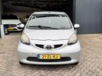 Toyota Aygo 1.0-12V +, Voorwielaandrijving, Gebruikt, 4 stoelen, 68 pk