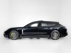 Porsche Panamera 4 E-Hybrid Sport Turismo Platinum Edition, Auto's, Porsche, 2300 kg, Te koop, 2900 cc, Metallic lak