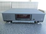 Philips CD940, Ophalen of Verzenden, Refurbished, Philips