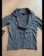 Claudia strater 38, Maat 38/40 (M), Ophalen of Verzenden, Zo goed als nieuw, Claudia Sträter