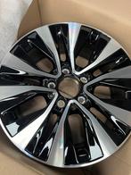NIEUW 1X 16” Mercedes A-klasse W177 velg a1774010000, Ophalen