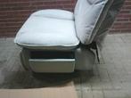 2x Flexispot schommel relax slaap fauteuil, Ophalen, Flexispot.com, Nieuw, 75 tot 100 cm