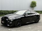 BMW 2-serie Gran Coupé 218i M Sport |PANO|Camera|Fabrieksga, Gebruikt, Euro 6, 1350 kg, Lichtsensor
