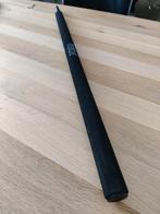 RØDE Micro Boompole – compacte en lichte microfoonhengel, Audio, Tv en Foto, Professionele Audio-, Tv- en Video-apparatuur, Ophalen of Verzenden