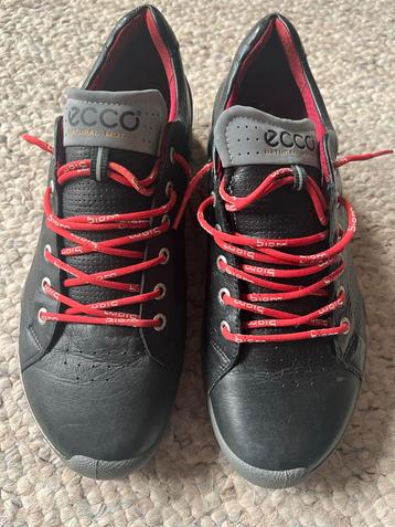 Ecco Golfschoenen - Uitstekende Staat! beschikbaar voor biedingen