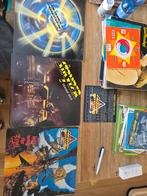 Stryper Vinyl Collectie, Ophalen of Verzenden, Gebruikt
