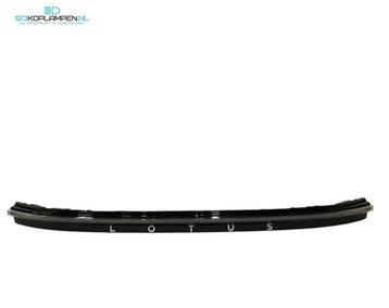 Lotus Eletre achterlicht midden LED  beschikbaar voor biedingen