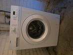 Wasmachine Aeg, Ophalen, Gebruikt