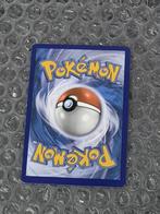 Radiant Hawlucha 081/189 Astral Radiance Sword & Shield, Hobby en Vrije tijd, Verzamelkaartspellen | Pokémon, Ophalen of Verzenden