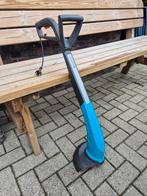 Grastrimmer van Gardena, Ophalen, Gebruikt, 10 tot 30 cm, Elektrisch