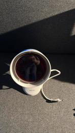 Beurer Infrared lamp, Ophalen, Gebruikt, Overige typen