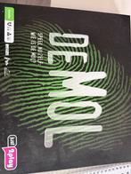 De Mol Bordspel - Wie is de Mol?, Ophalen of Verzenden, Zo goed als nieuw