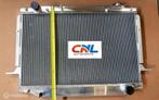 Radiateur voor TOYOTA Landcruiser HDJ80 HZJ80 FJ80 FZJ80, Auto-onderdelen, Nieuw, Ophalen of Verzenden