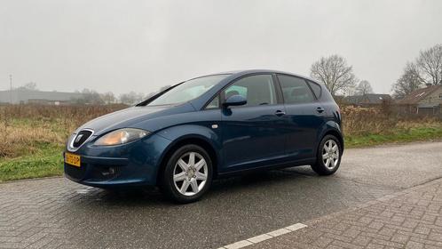 Seat Altea 1.6 2007, Auto-onderdelen, Besturing, Seat, Ophalen